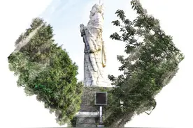 李白“酒隐”安陆十年 荆山楚水熏冶“诗仙”图片