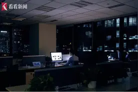 计算机专业，跌落“神坛”？图片