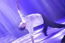 免费报名！崇明暑期少儿公益培训启动图片