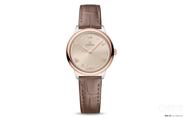 Ԥ��4��ѡһֻ��������ŮʿʯӢ����