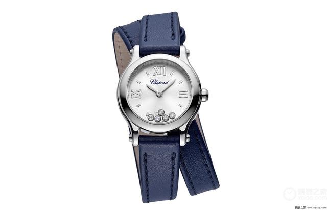 Ԥ��4��ѡһֻ��������ŮʿʯӢ����