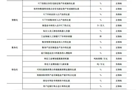 新工业化与“十四五”时期中国制造业发展方向选择图片
