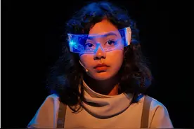 诺一、霓娜演戏了，《本草纲目》开启YOUNG剧场“夏日亲子艺术季”图片