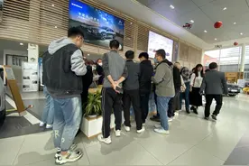 被曝购车补贴发放逾期、拖欠押金？东风雪铁龙紧急回应：7月20日前退还所有押金图片