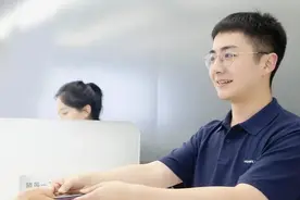 华为7月服务日开启 免费贴膜保养六大专属权益别错过图片