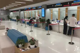 ​@江西大学毕业生，这份医保攻略请收好图片