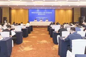 泰州海陵推出房屋征收安置新政，“房票”购房可获奖励图片