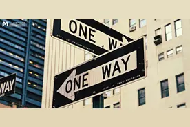 Manus、DeepSeek和Kimi，三个AI的发展差异及未来剪影图片