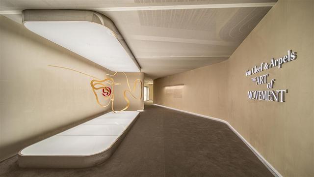 ��Խ���꣬�������и������Ρ�����Ŀ����ר������ű��й��������ܾ���������Ůʿ