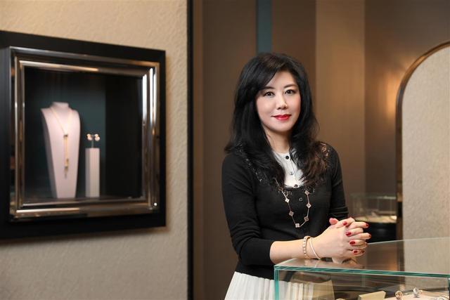 Խ꣬иΡĿרűйܾŮʿ