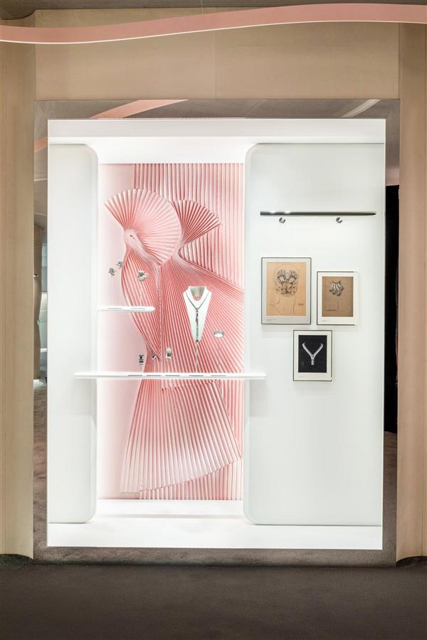 Խ꣬иΡĿרűйܾŮʿ