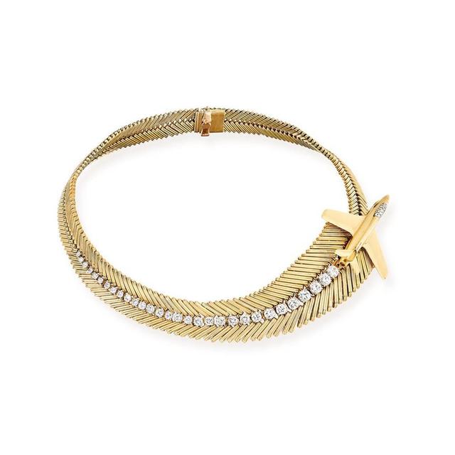 ��Խ���꣬�������и������Ρ�����Ŀ����ר������ű��й��������ܾ���������Ůʿ