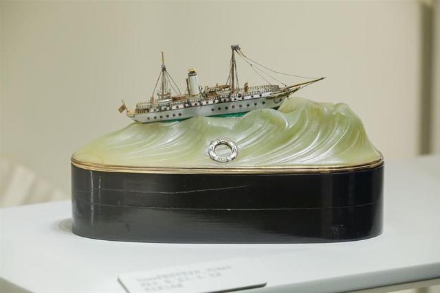 ��Խ���꣬�������и������Ρ�����Ŀ����ר������ű��й��������ܾ���������Ůʿ