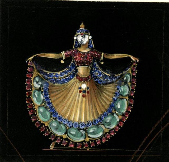 Խ꣬иΡĿרűйܾŮʿ