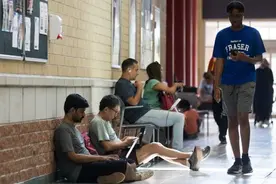 表情符也“算数”　加拿大男子输掉官司图片