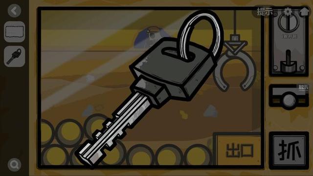 周末玩什么：两款国产推理解谜佳作，古早类“魂”游戏高清版