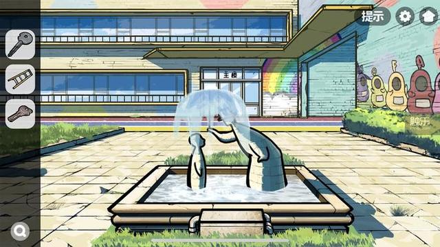 周末玩什么：两款国产推理解谜佳作，古早类“魂”游戏高清版
