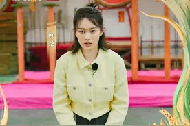 96年坚持，只为做一件事！图片