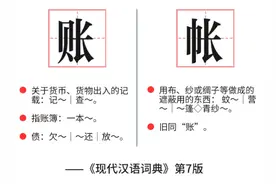 错将“账号”用为“帐号”，今日头条、知乎、百度、QQ等相关表述改了图片