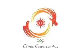 表决通过！中国这一城市，成功申办图片