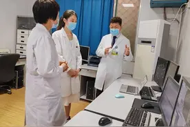 安建雄博士：“阳光型抑郁症”更隐蔽，更需警惕图片