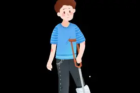 工伤职工可以享受多长时间的停工留薪期？试用期可以单独设立吗？12333为您解答图片