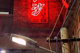 城市漫游City Walk，换一种方式认识长沙图片