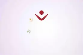 感染HPV后 吃什么可以提高免疫力图片