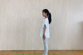 假期也要动起来！超详细暑期体育锻炼指南，快分享给家长孩子！图片