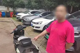 聚焦群众关切的侵财类案件，武汉洪山警方夏夜行动战果丰硕图片