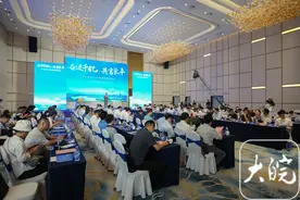 合肥长丰12宗优质地块亮相 “千亿强县”加快建设图片