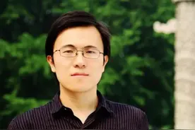 《百年孤独》中文版译者范晔当选这一新机构的会长图片