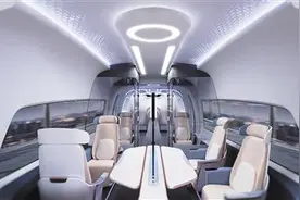 释放艺术活力  绽放青春芳华（坚持“两创”铸就辉煌）图片