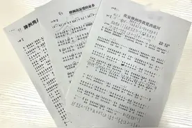 新时代中国调研行·长江篇|三首民歌里的簰洲湾之变图片