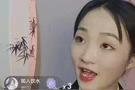 51名00后10年演出千场，不收门票：干出名堂，传承好这个濒危剧种图片