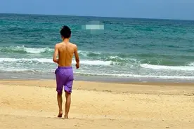 痛心！四川情侣看周杰伦演唱会视频爆火，第二天他却不幸遇难…图片