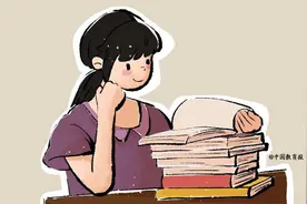 暑假带孩子去这7个地方，清凉避暑还能涨知识！图片