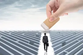 私募基金行业迎来首部行政法规，创投基金准备迎接利好吧 | 愉见财经图片