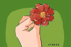 明日高考！15句"加油"诗词助考生乘风破浪！图片