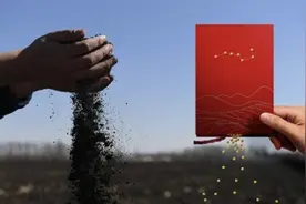 5年“硬核”坚守折射国科大全程育人探索 录取通知书寄往下一个“钱学森”图片