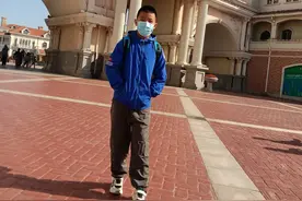 我的奇思妙想｜烟台中小学生习作园地图片