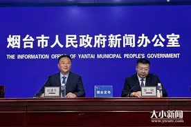 快讯|5个海岸生活季、100余场活动！具体活动安排来了图片