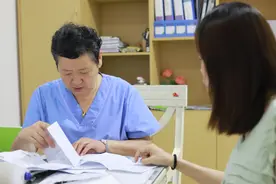 没吃叶酸就怀孕了，对宝宝会有影响吗？图片