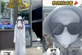 冰袖、口罩、防晒衣……“升级版”防晒技能效果如何图片