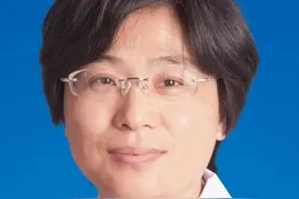 专家谈眼病|幼儿近视远视傻傻分不清，当心“假”远视成真近视！图片