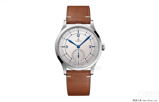 Ԥ��5�����ң��С��ں����С�ʵ�����ĸ��̱��Ƽ�