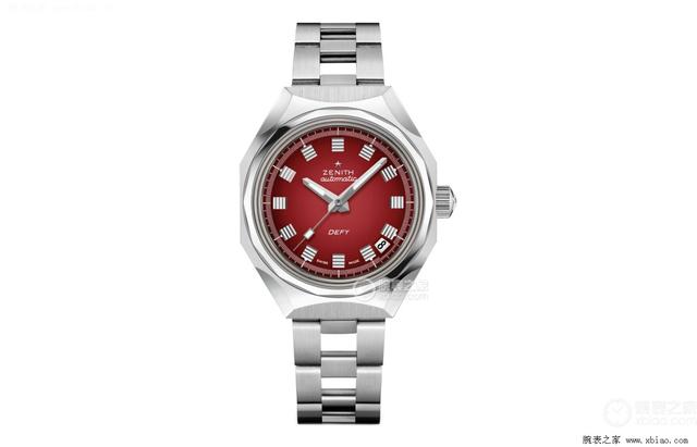 Ԥ��5�����ң��С��ں����С�ʵ�����ĸ��̱��Ƽ�