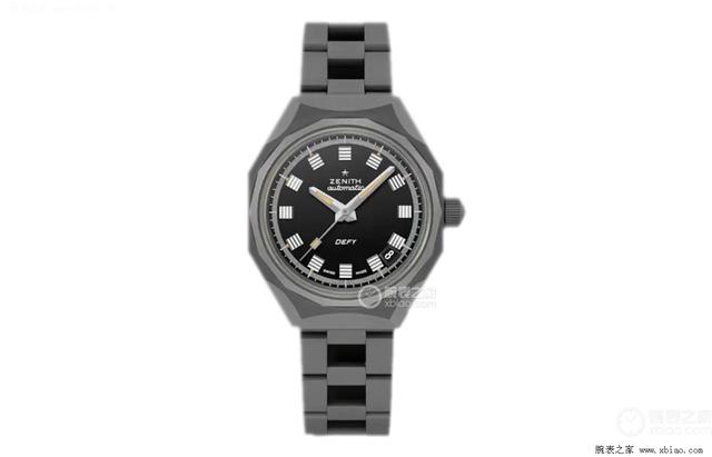 Ԥ��5�����ң��С��ں����С�ʵ�����ĸ��̱��Ƽ�