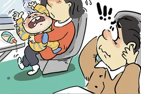 “厌童”也是一种舆论霸凌图片