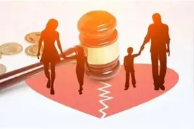 离婚后，子女参加兴趣班的费用能否纳入抚养费中分摊？图片